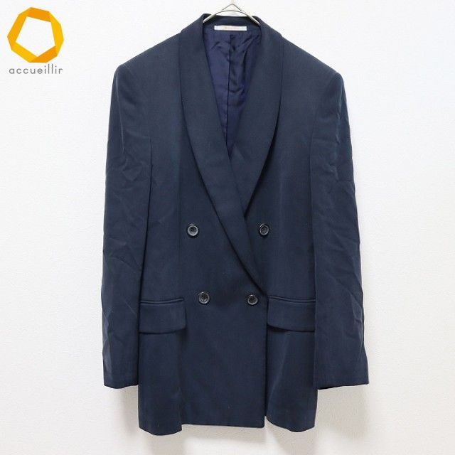 アクアスキュータム Aquascutum ヴィンテージ セットアップ パンツ