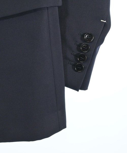 Berluti テーラードジャケット メンズ 【古着】【中古】【送料無料】