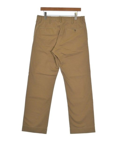 RRL チノパン チノパン RRL メンズ サイズ32 ネイビー (ポロ・ラルフローレン RRL