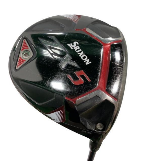 ダン・シャーリー Amazon.com: Crosley Furniture Savannah Linen Storage Cabinet