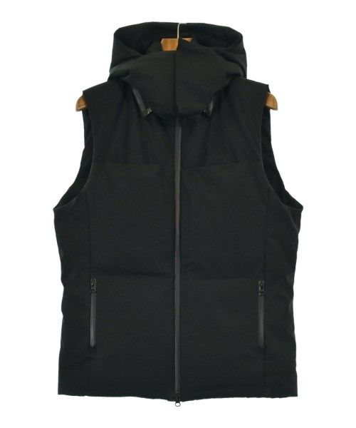 閉店売り尽し】手削り茶杓 短寸利休 箱入仕覆 購入