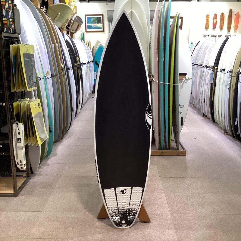 ムラスポOUTLET公式】中古サーフボード USED SHARP EYE シャープアイ