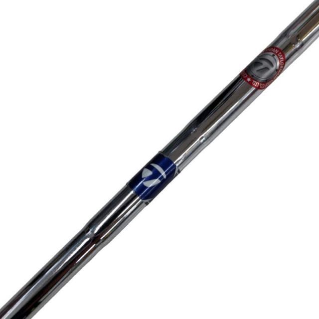 クラブ TP COLLECTION HYDRO BLAST BANDON TM2 TaylorMade TP COLLECTION HYDRO BLAST BANDON TM2 / 34 inch Putter