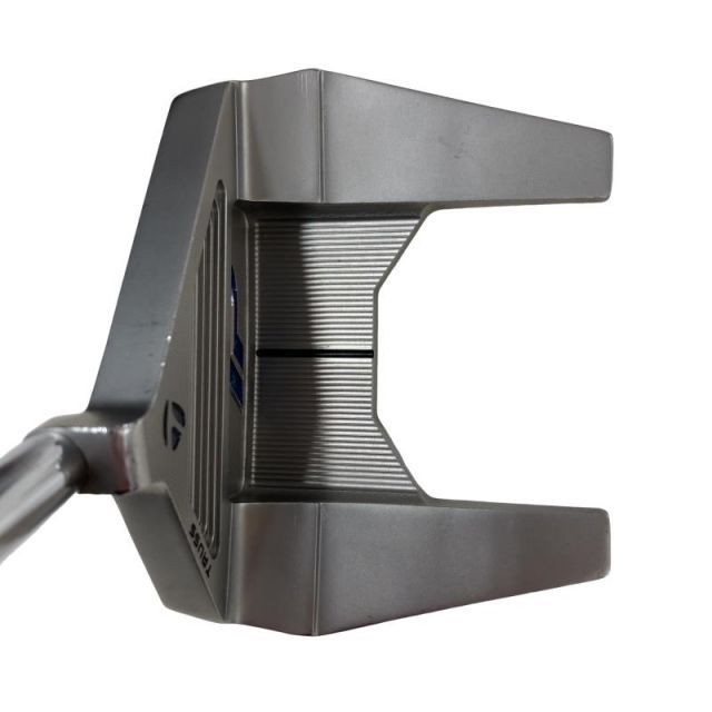 テーラーメイド、BANDOn TM２ テーラーメイド TP COLLECTION HYDRO BLAST BANDON TM2 パター [34