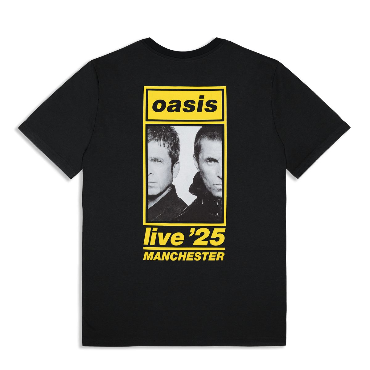 ★レア★マンチェスターシティ オアシス Tシャツ L Oasis Tシャツ マンチェスター・シティ サイズL - メルカリ