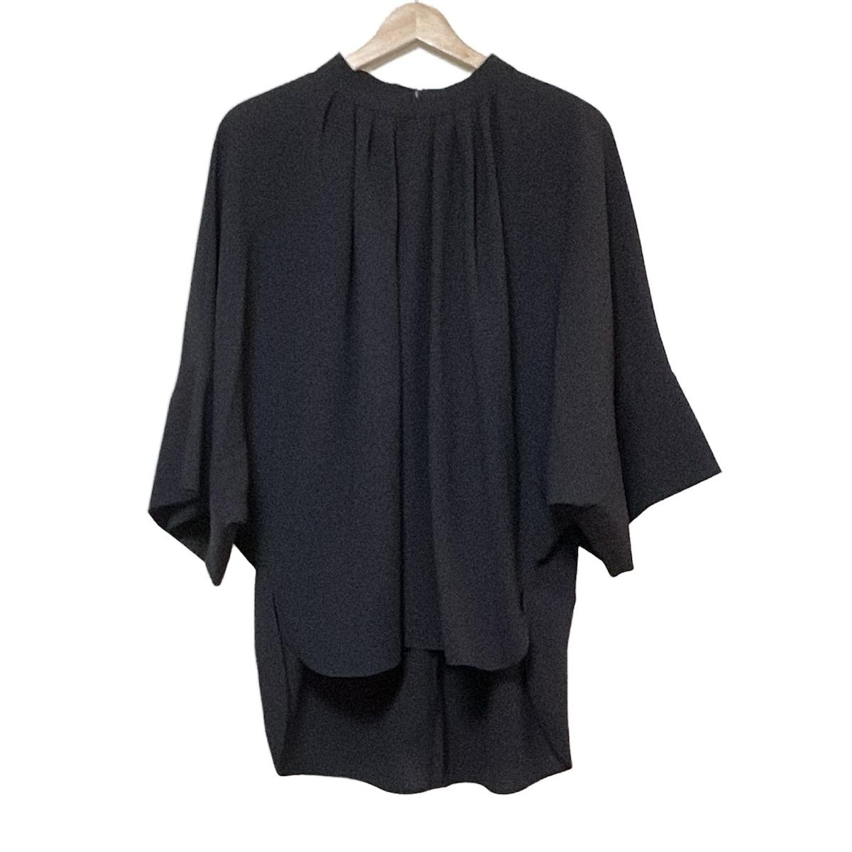 値下げ パーリーゲイツ ポロシャツ サイズ5 （L）2枚セット 販売