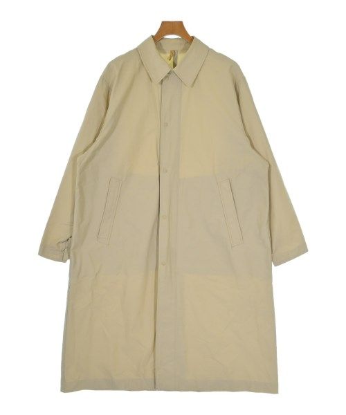 BURTON 良い MALAVITA✨Re:Flex✨22-23年✨マラビータ✨L✨