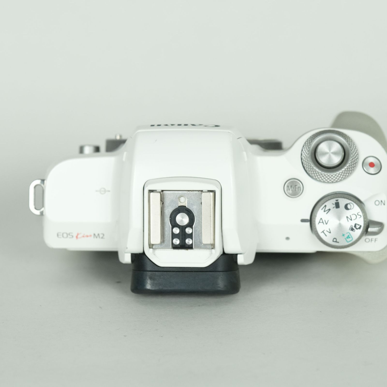 Canon キヤノン EOS M2 ボディ ホワイト◆3770 CANON EOS M2 ボディ 価格比較 - 価格.com