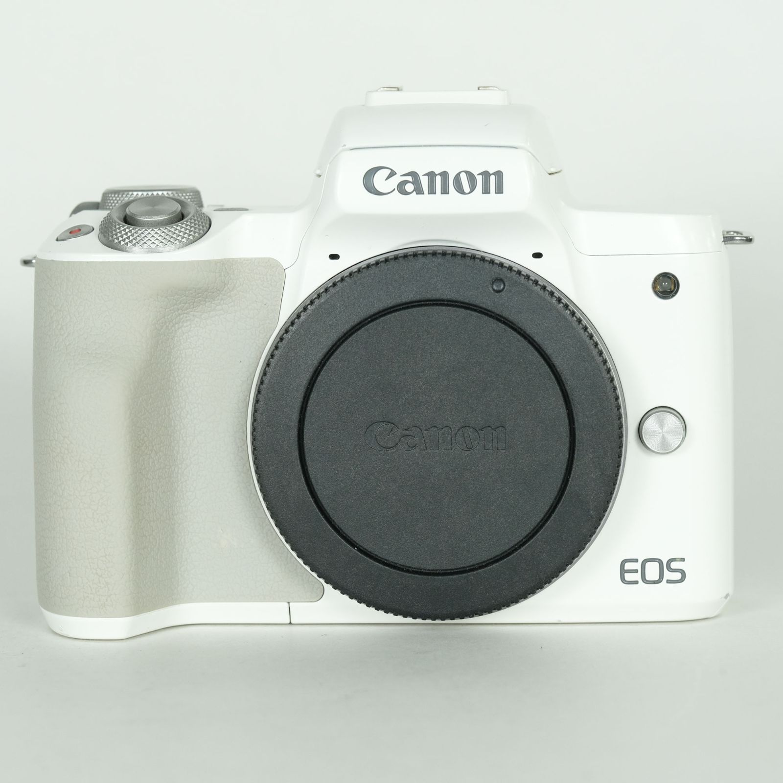 Canon キヤノン EOS M2 ボディ ホワイト◆3770 CANON EOS Kiss M2 ボディ [ホワイト] 価格比較 - 価格.com