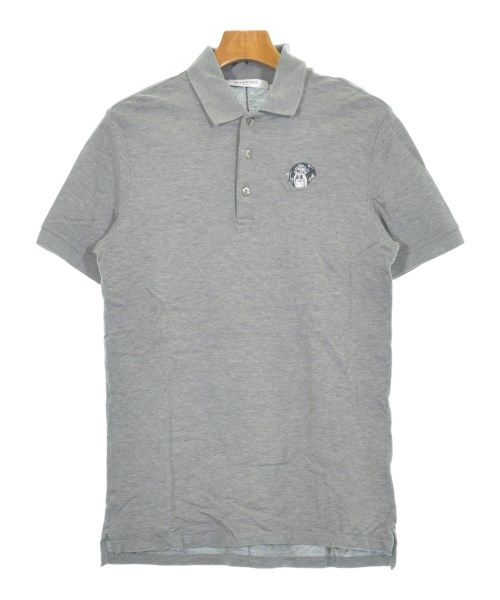 GIVENCHY ポロシャツ メンズ 【古着】【中古】【送料無料】 - メルカリ