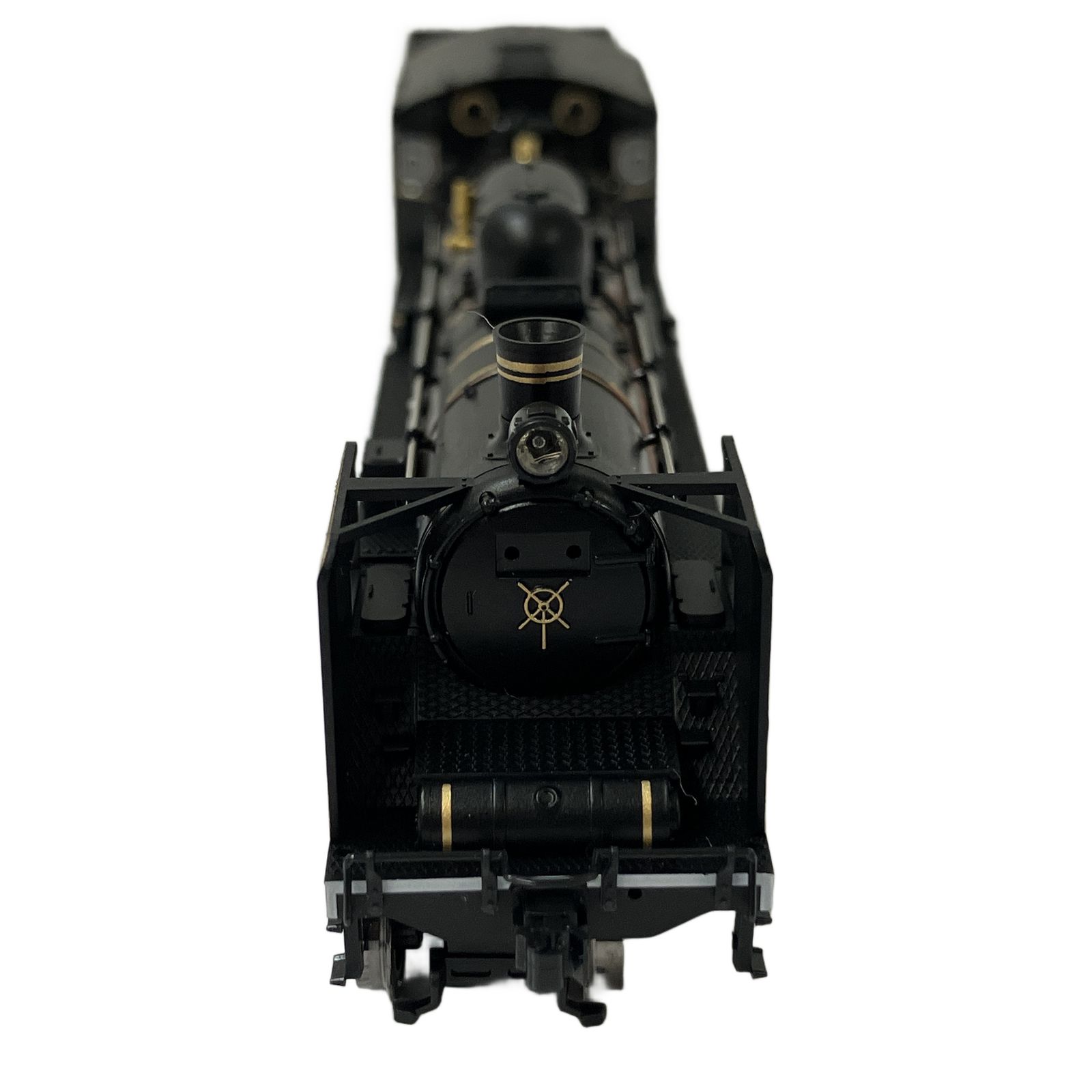 トミックス　中古 TOMIX リリース情報】TOMIX 2025年6月20日(金)発売 トミックス | NGaugeJP