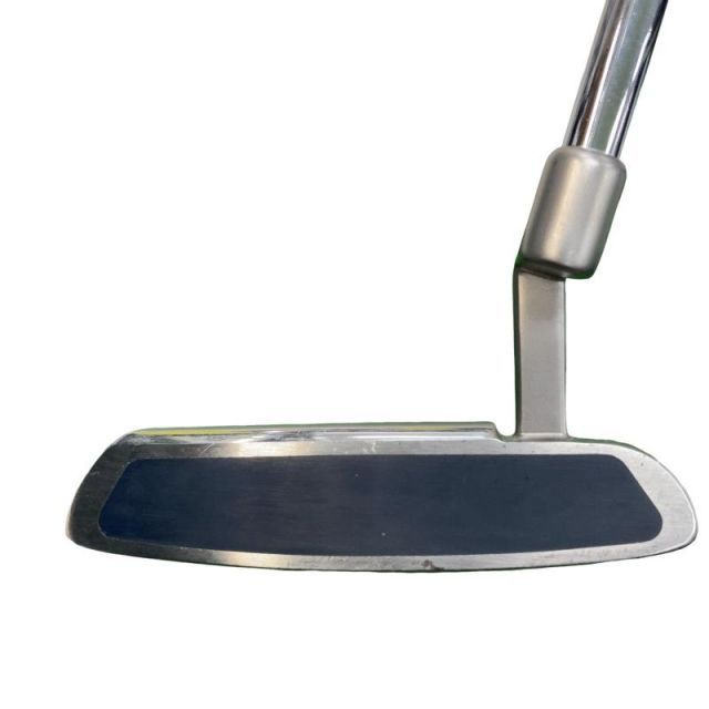 中古】 ミズノ EURUS 01(2020) 34インチ パター PT スチール