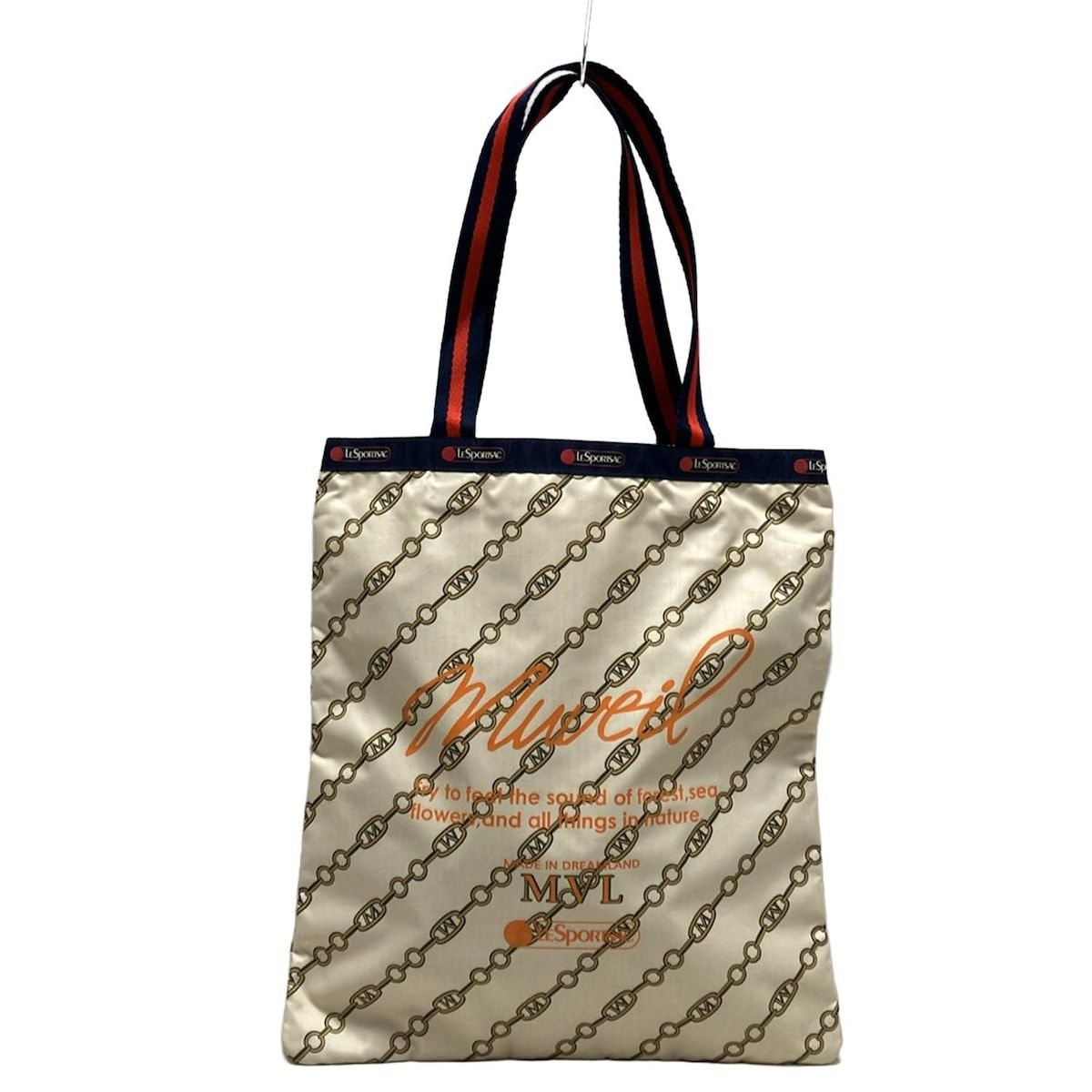 伝奇ノ匣　夢野久作　ドクラマグラ幻戯　国枝史郎ベストセレクション　学研M文庫 伝奇ノ匣 夢野久作 ドクラマグラ幻戯 国枝史郎ベストセレクション 学研