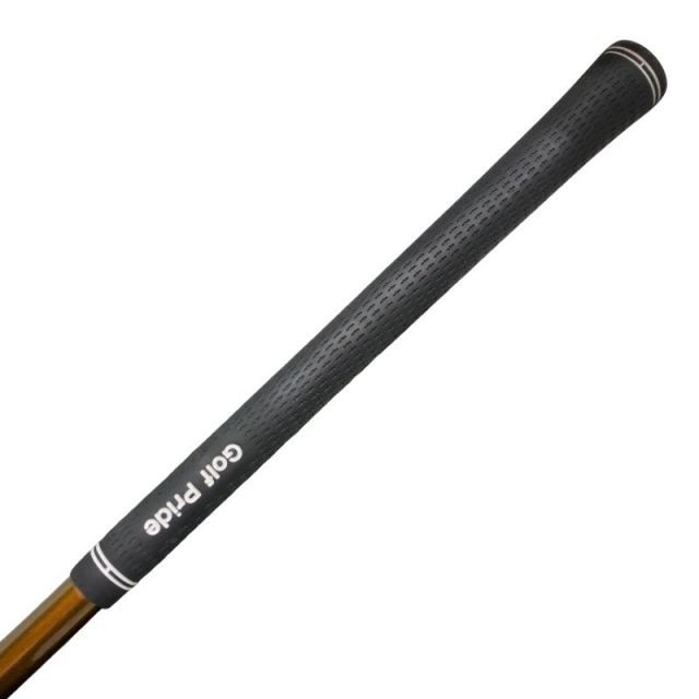 G400 9w 23.5 FW フェアウェイウッド　ALTA J CB G400フェアウェイウッド ALTA J CB(フェアウェイウッド（単品）)|G400