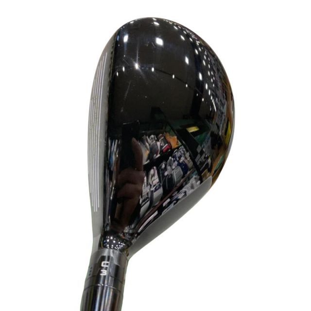 中古】 タイトリスト TSR2 24° ユーティリティ UT TENSEI PRO 1K