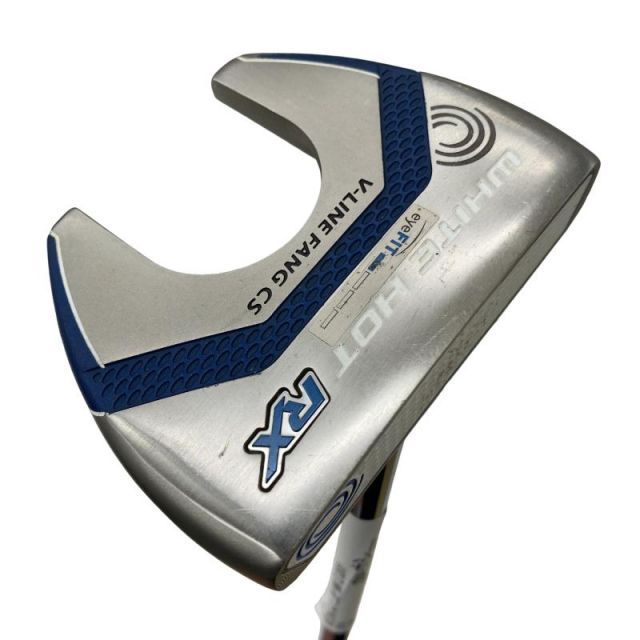 Buddy Lee xCEREAL 公式 S506XXE バディリー