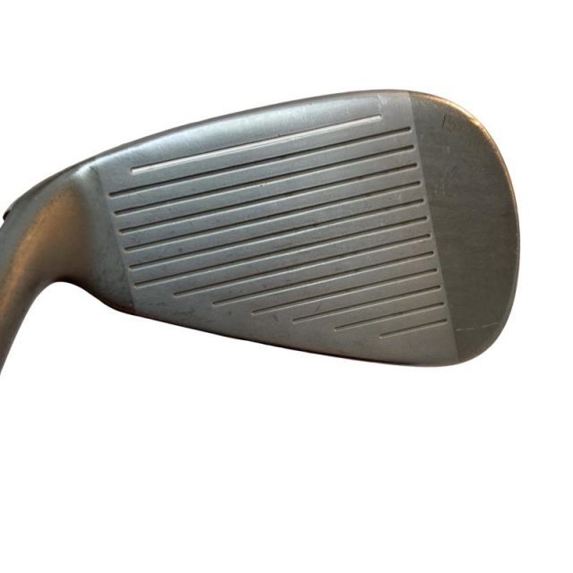 TaylorMadeゴルフクラブセット 中古　SpeedBladeTM7-114 TaylorMade RBZ SpeedLite 11-Piece Complete Golf Set - Carl's Golfland