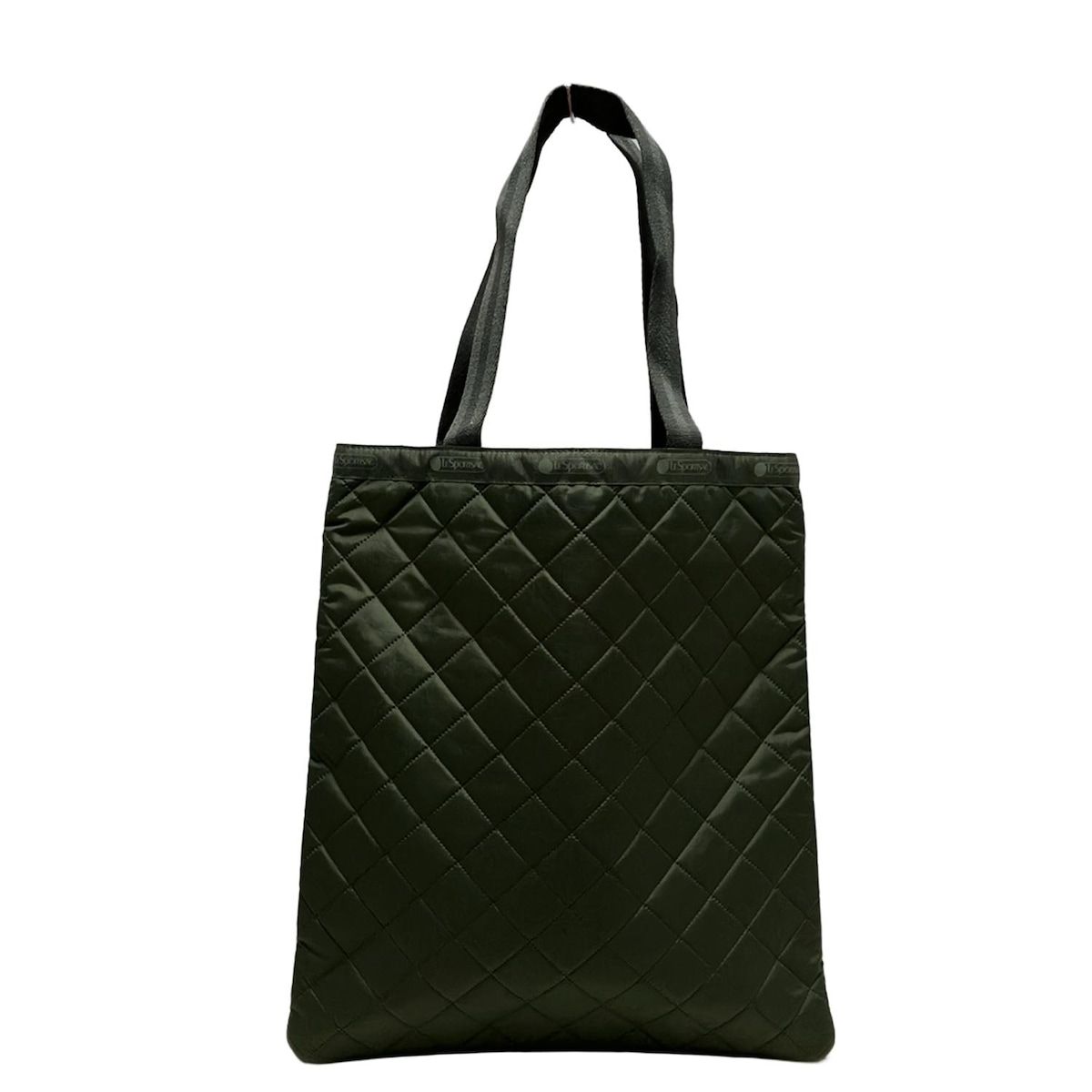 完全オリジナル‼️小径ステアリング‼️23π‼︎街道レーサー‼️一点物