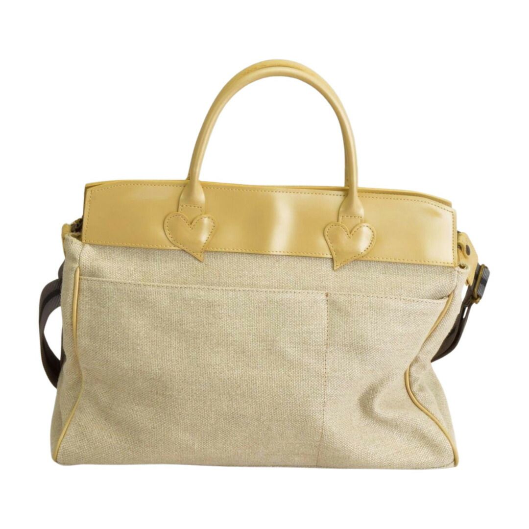 アルベロベロ ALBEROBELL ハンドバッグ ショルダーバッグ ビジュー