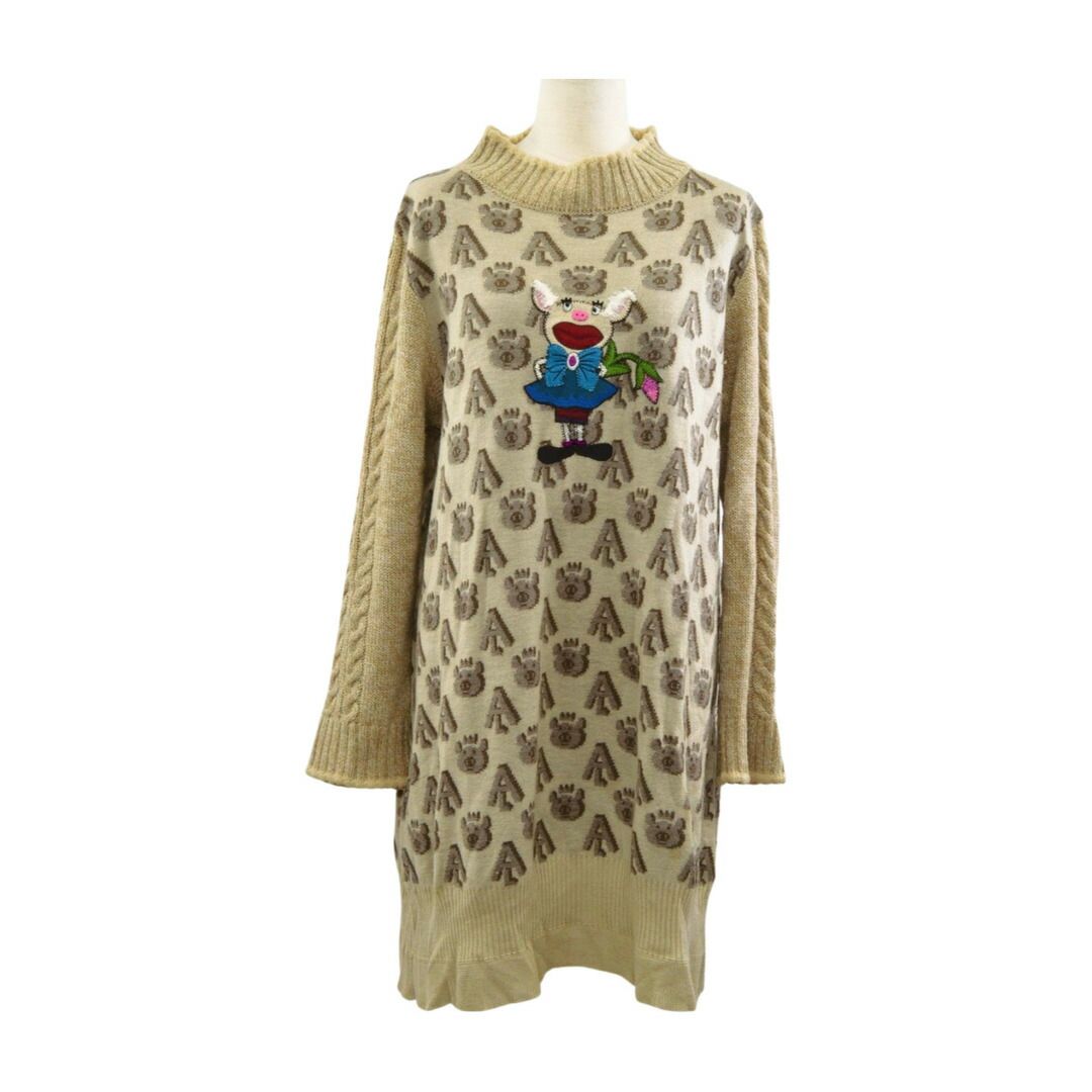 注文 MOOMIN FLY AGAIN MOONLIGHT DANCEHALL MOONLIGHT DANCEHALL