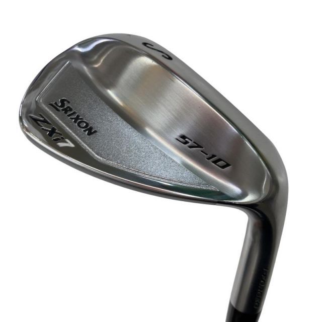 花梨 ショップ 天然木 一枚板 瘤 瘤杢 花台 座卓 テーブル