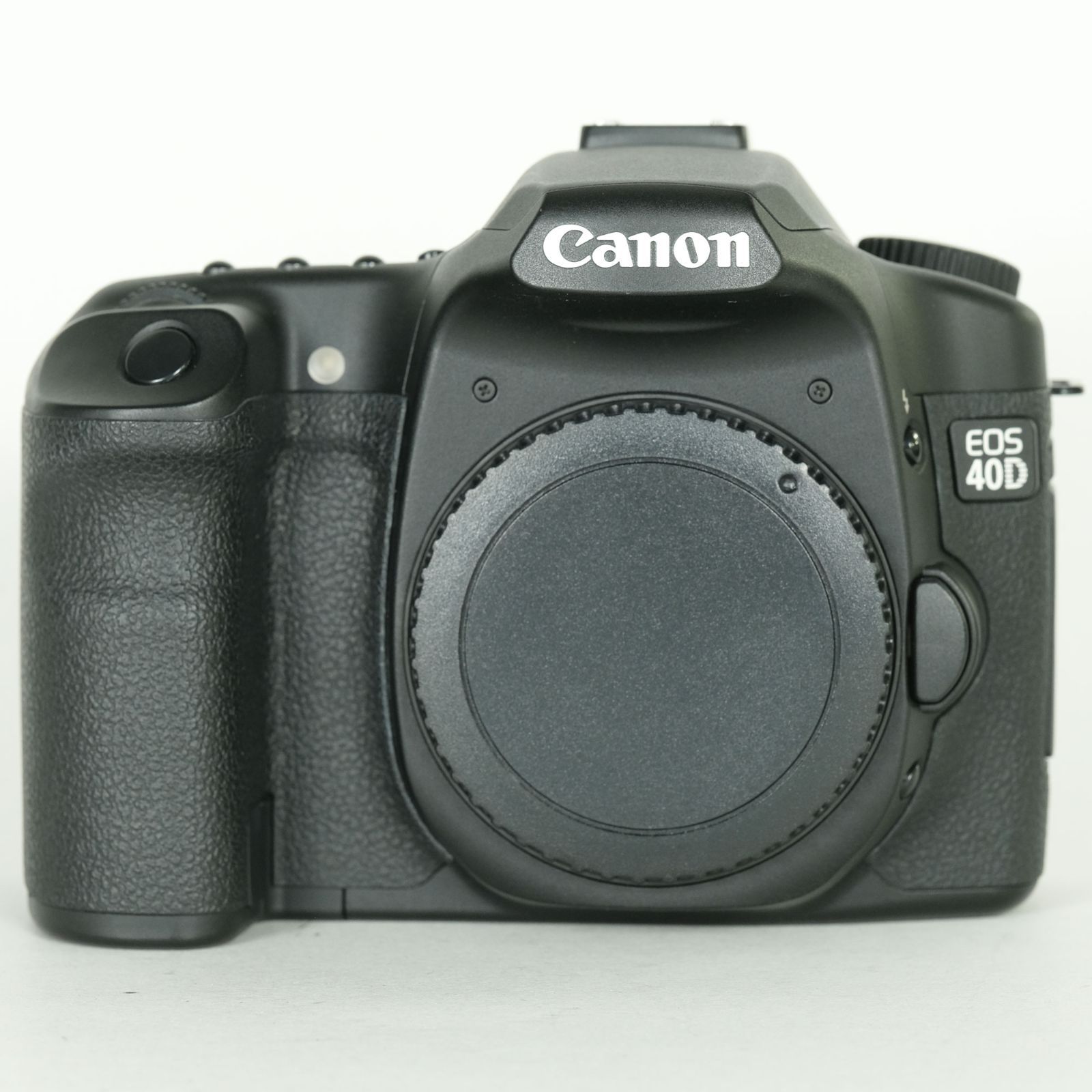 EOS 40D Canon ボディ デジタル一眼レフカメラ - 価格.com 
