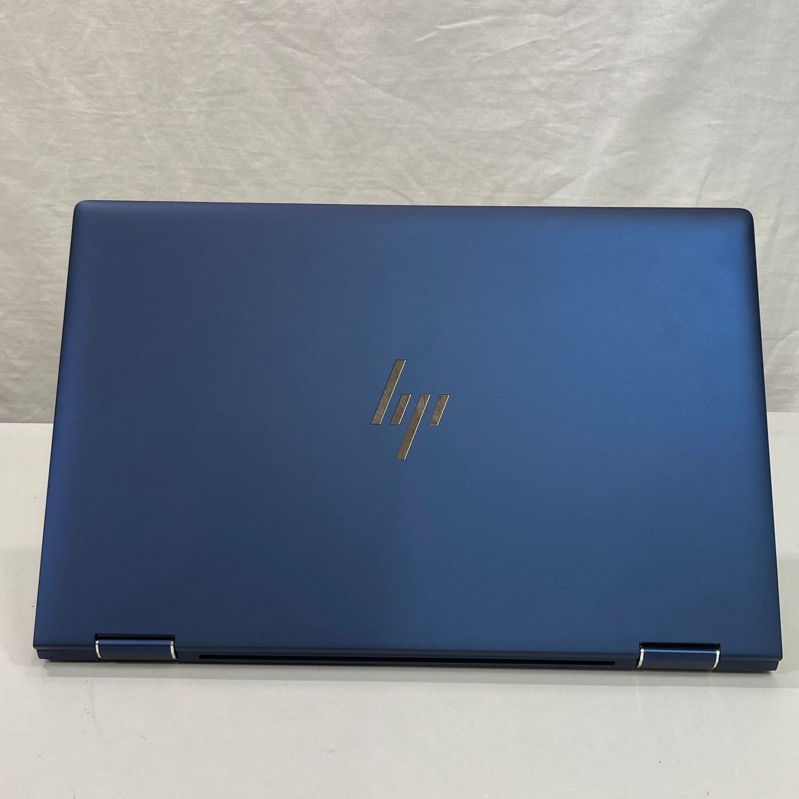 中古良品】HP Elite Dragonfly/Corei5-8265U CPU@1.60GHz/16GB
