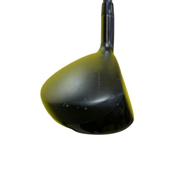 中古】 キャロウェイ XR 16 OS U4 ユーティリティ UT XR(2016