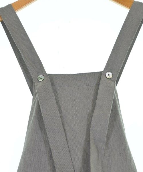 quitan ワンピース レディース 【古着】【中古】【送料無料】 - メルカリ