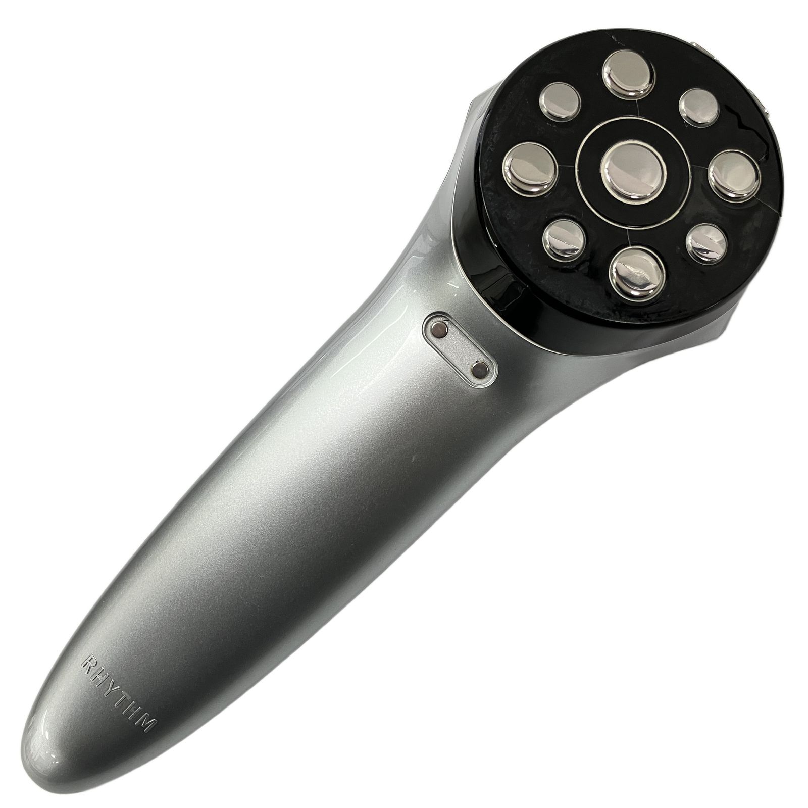 リズム Tonino Lamborghini トニーノランボルギーニ ALPHA・ONE