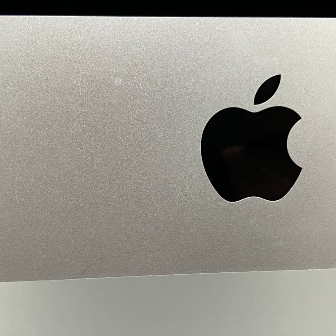 Apple iMac Retina 5K 27インチ 2020 一体型 PC 32GB SSD 1TB Radeon