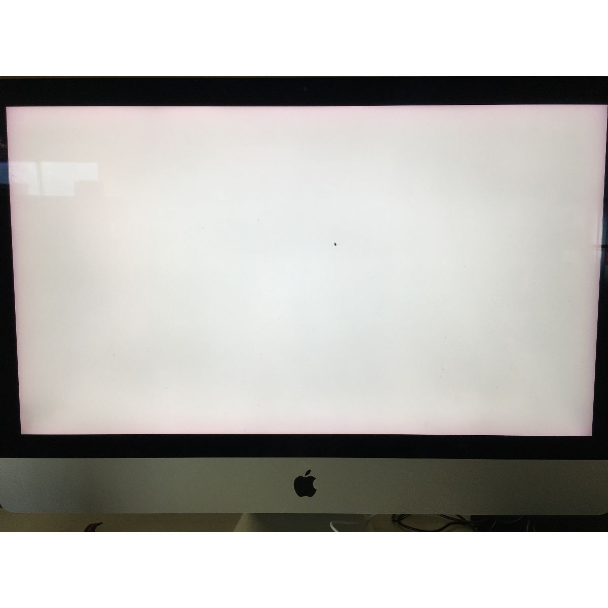 Apple iMac Retina 5K 27インチ 2020 一体型 PC 32GB SSD 1TB Radeon