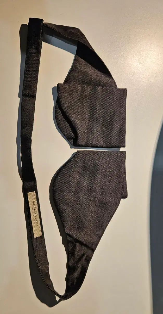 新品限定色【エノイ】enoi コレクション ファントム ジェル全色