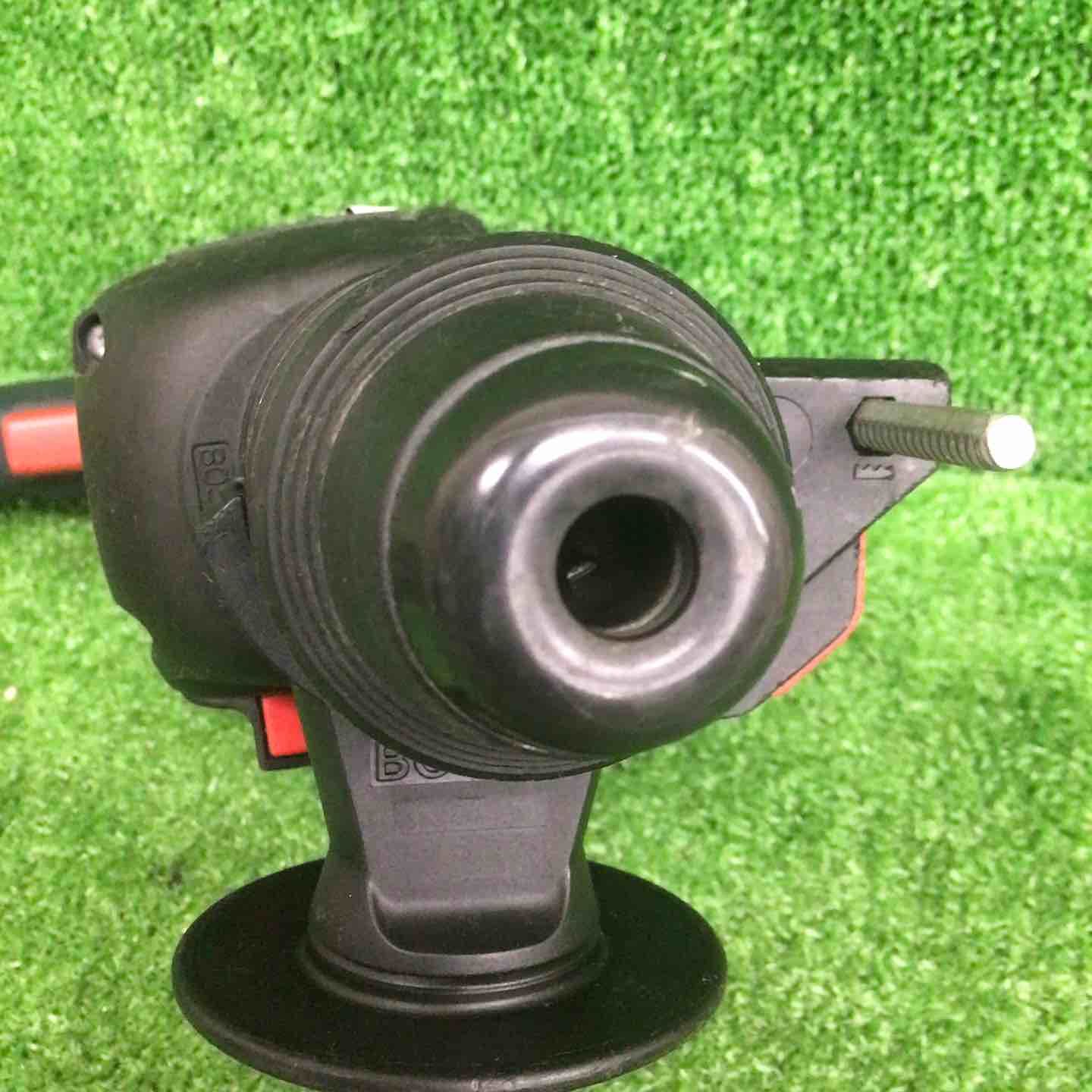 中古品】 ボッシュ/BOSCH ハンマドリル GBH2-26RE 【鴻巣店】 - メルカリ