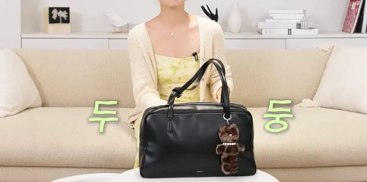 スタンドオイル モアバッグ ブラック 出品 アウトレット