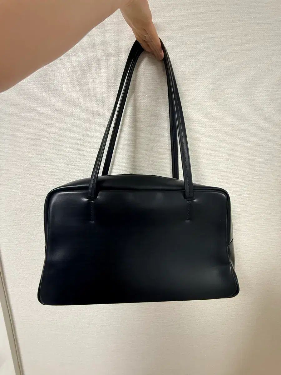 スタンドオイル モアバッグ ブラック 出品 アウトレット