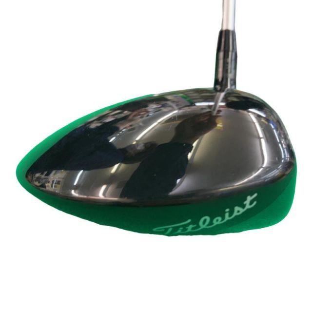 中古】 タイトリスト TS1 10.5° ドライバー DR Titleist Diamana 50