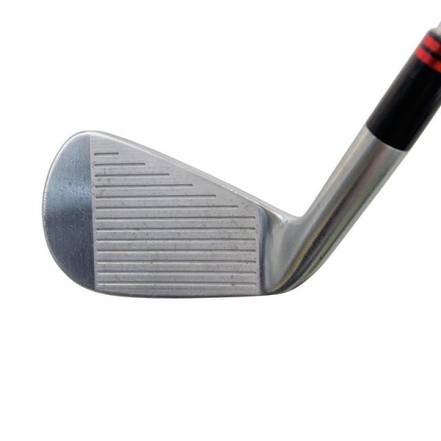 Srixon Z765 アイアンセット MODUS TOUR120 中古】 ダンロップ SRIXON Z765 6S アイアンセット IR NS PRO MODUS3