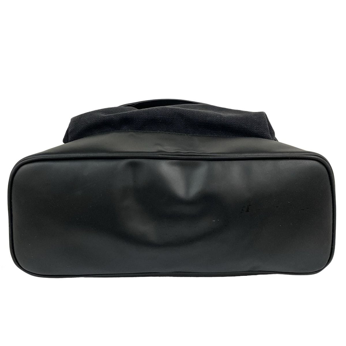 バレンシアガ BALENCIAGA リュック バックパック 392007ブラック BALENCIAGA（バレンシアガ） リュック 392007 AQ3AN 1000 バックパック