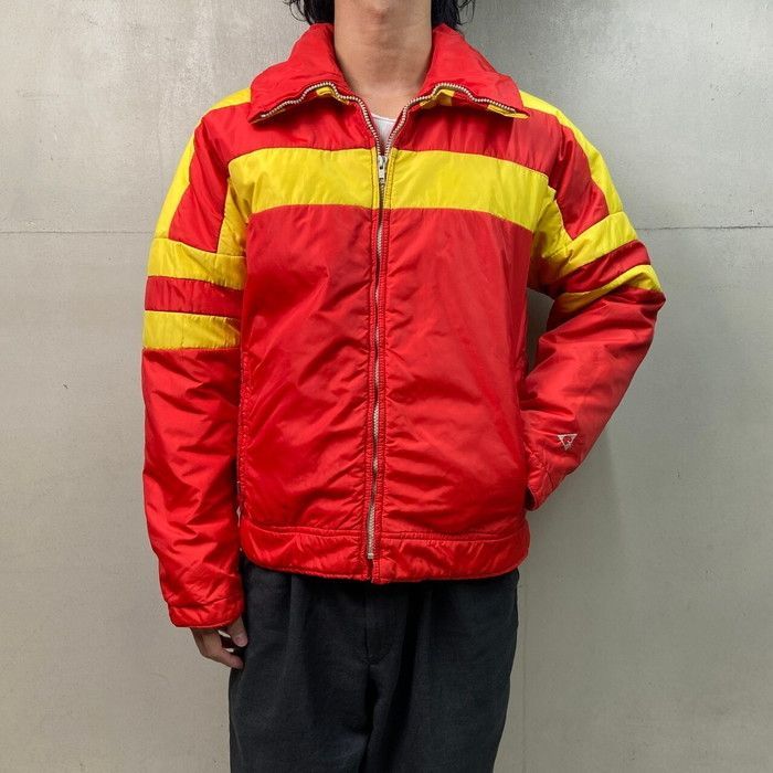 PRIME GAME KT 175 カットウ フグ カワハギ