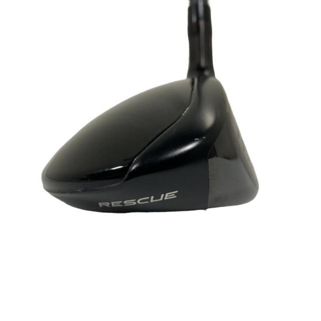 中古】 テーラーメイド STEALTH2 HD U3 ユーティリティ UT TENSEI RED