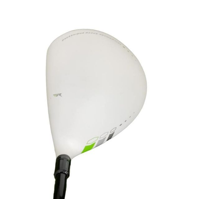 中古】 テーラーメイド RBZ 9.5° ドライバー DR RB-50(ドライバー