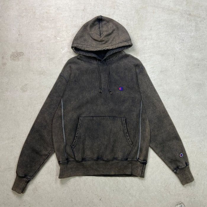 西川龍馬 実使用サイン入りNPB公認バット 割引