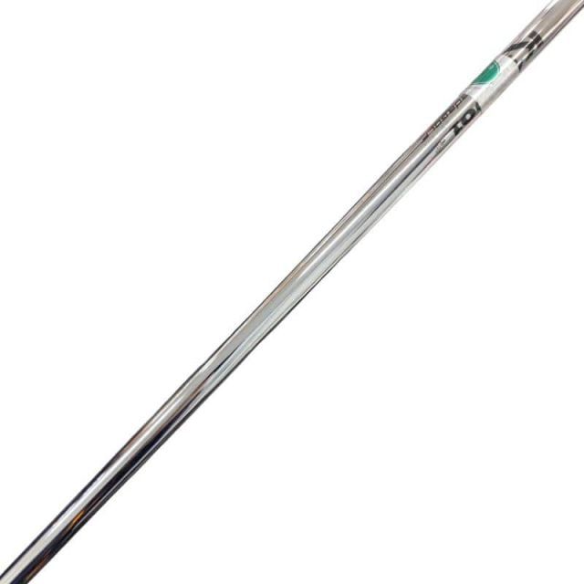 ［adik］三浦技研　KM-701 56° KM-701 - 株式会社三浦技研