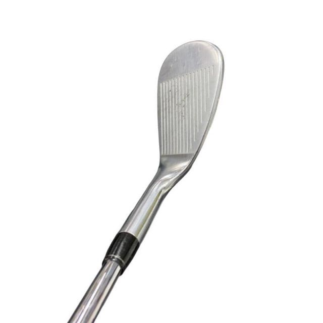 ［adik］三浦技研　KM-701 56° KM-701 - 株式会社三浦技研