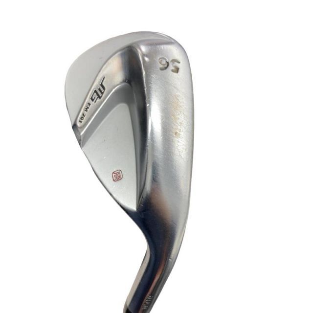 ［adik］三浦技研　KM-701 56° KM-701 - 株式会社三浦技研