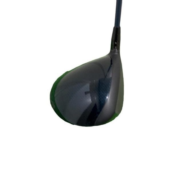 PARADYM ドライバー 10.5 Ventus純正シャフト ドライバー PARADYM DRIVER パラダイム ドライバー 10.5°《VENTUS TR 5