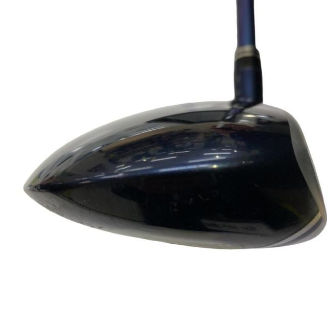 ダンロップ　XXIO MP900　FW　フェアウェイウッド　5W　フレックス　R ダンロップ XXIO MP900 FW フェアウェイウッド 5W フレックス R 楽天