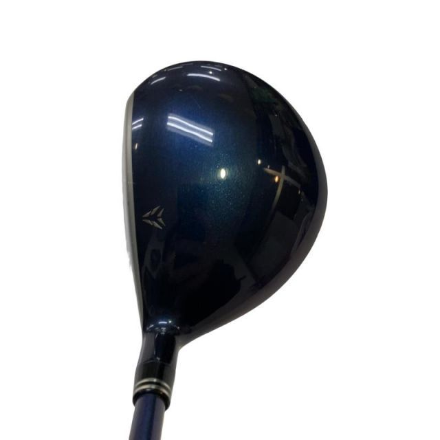 ダンロップ　XXIO MP900　FW　フェアウェイウッド　5W　フレックス　R 中古】 ダンロップ XXIO(2016) 5W フェアウェイウッド FW XXIO MP900