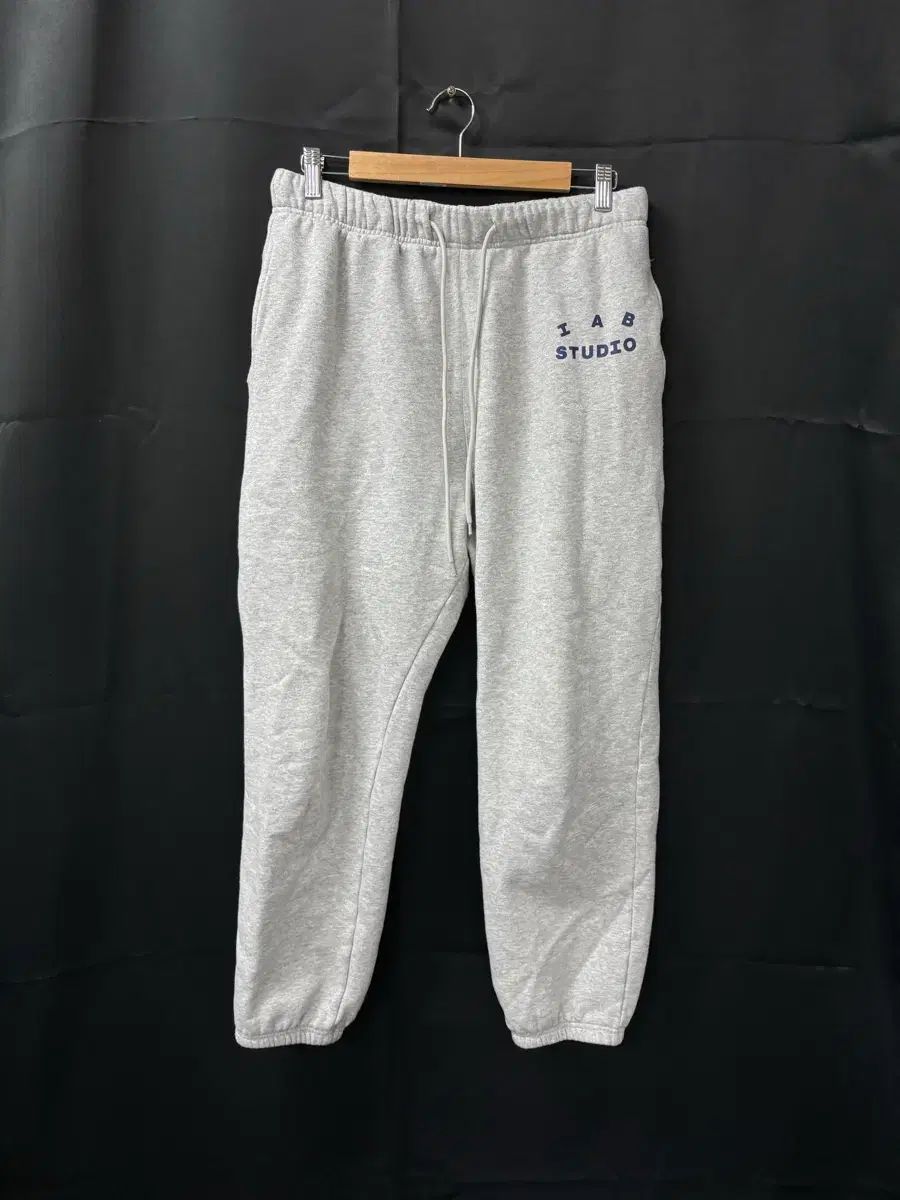 市川孝 木蓋付き 壺 塩壺 クリアランス